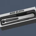 Khay đựng BaBo cho Rod Sloth 3x1 hoặc 3x2 (2 phiên bản) - Thumbnail 1
