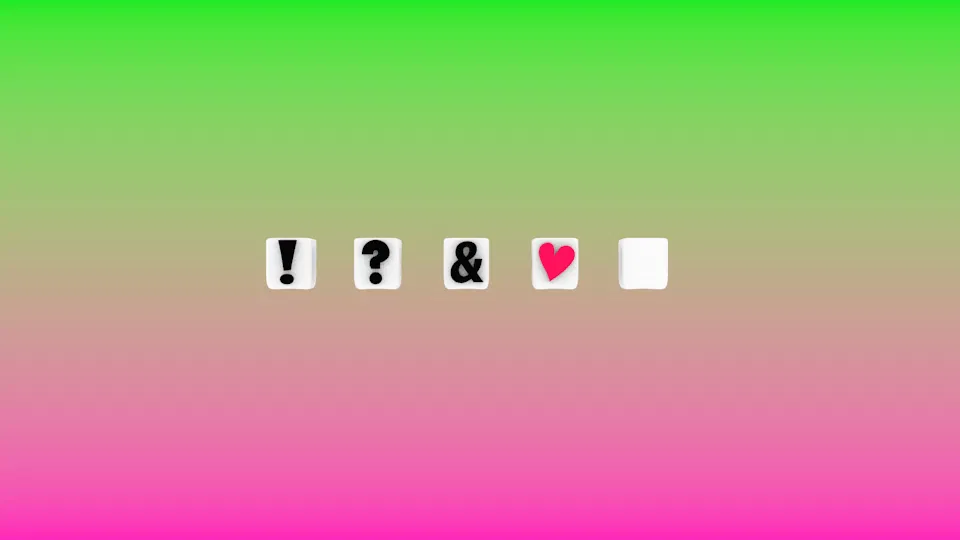 Biểu tượng Token Boxseez - Image 1