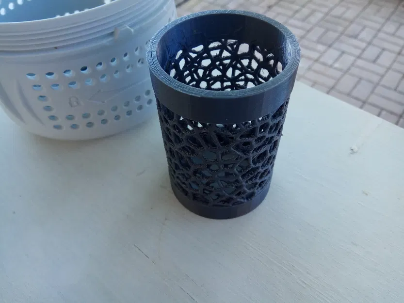 Bộ lọc cho Intex spa - Image 2