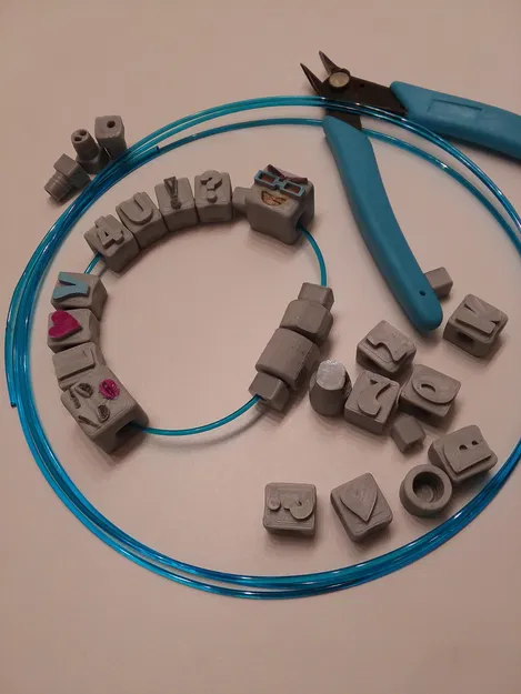 Biểu tượng Token Boxseez - Image 3