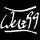 werz99