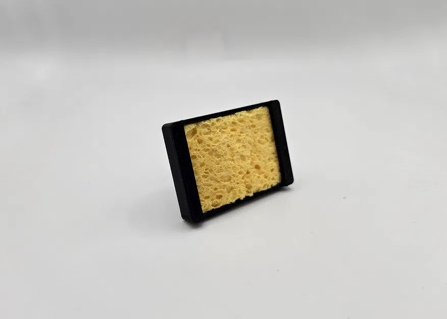 Vòng Vệ Sinh Mũi Hàn - Image 3