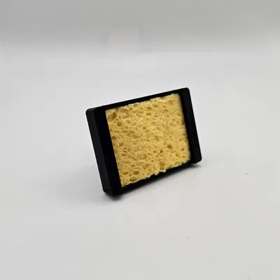 Vòng Vệ Sinh Mũi Hàn