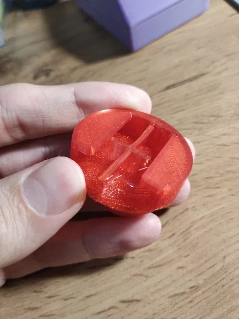 Khuôn Độn Ủng Trượt Tuyết Tùy Chỉnh (Tự Tự Chỉnh Giày) - Image 3