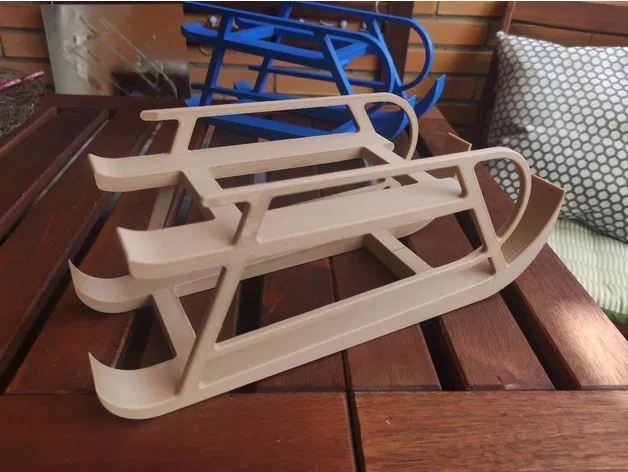 KHAY ĐỰNG LON 25CL - Image 2