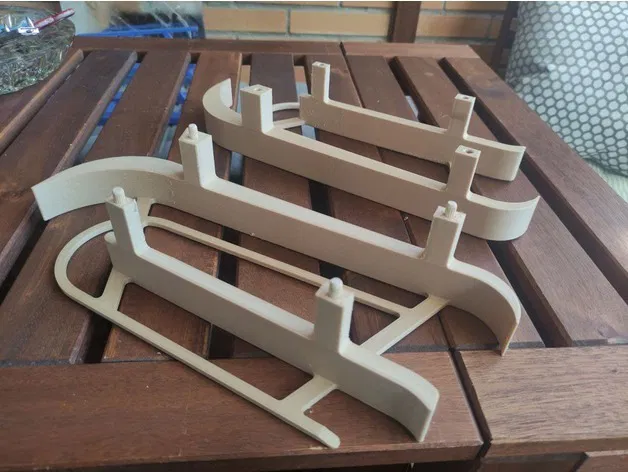 KHAY ĐỰNG LON 25CL - Image 3