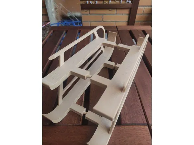 KHAY ĐỰNG LON 25CL - Image 4