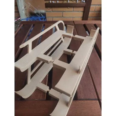 KHAY ĐỰNG LON 25CL