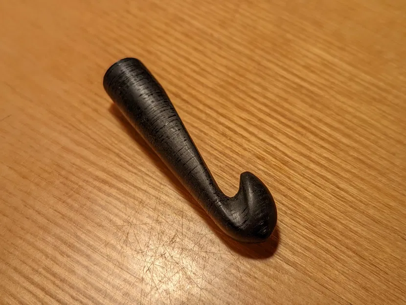 Kim Móc Len - Image 1