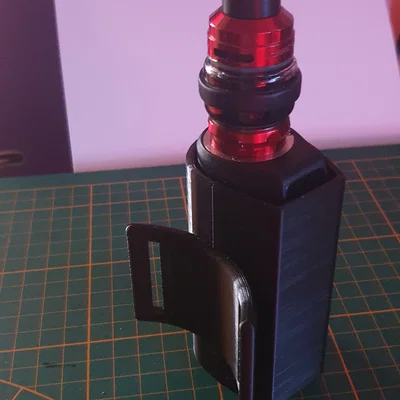 PHỤ KIỆN TREO ĐAI AEGIS