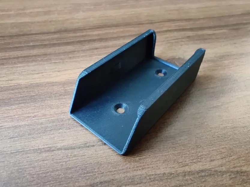 Đế Giữ Sonoff Zigbee 3.0 USB Dongle Plus-P/-E - Image 2