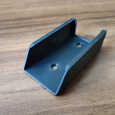 Đế Giữ Sonoff Zigbee 3.0 USB Dongle Plus-P/-E