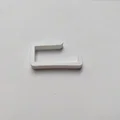 Kẹp Cửa Sổ - Thumbnail 2
