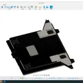 K1 Tăng Cường, Tối Ưu Hóa Vân Rung - Thumbnail 1
