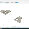 K1 Tăng Cường, Tối Ưu Hóa Vân Rung - Thumbnail 2