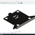 K1 Tăng Cường, Tối Ưu Hóa Vân Rung - Thumbnail 3