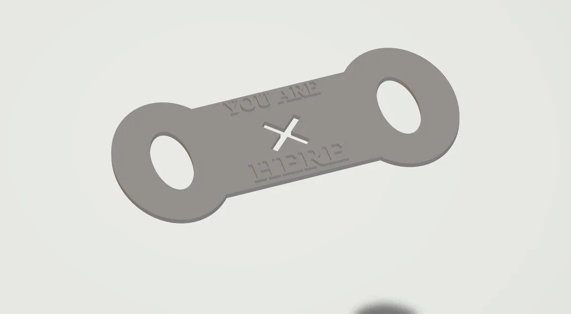 Định vị GPS Ngoại Tuyến - Image 1