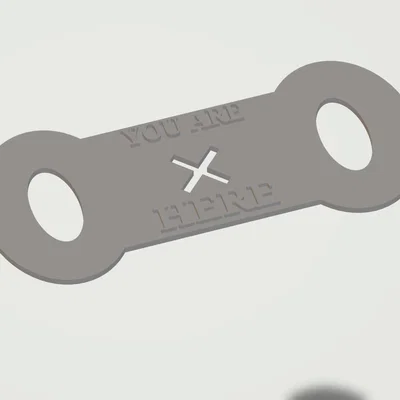 Định vị GPS Ngoại Tuyến