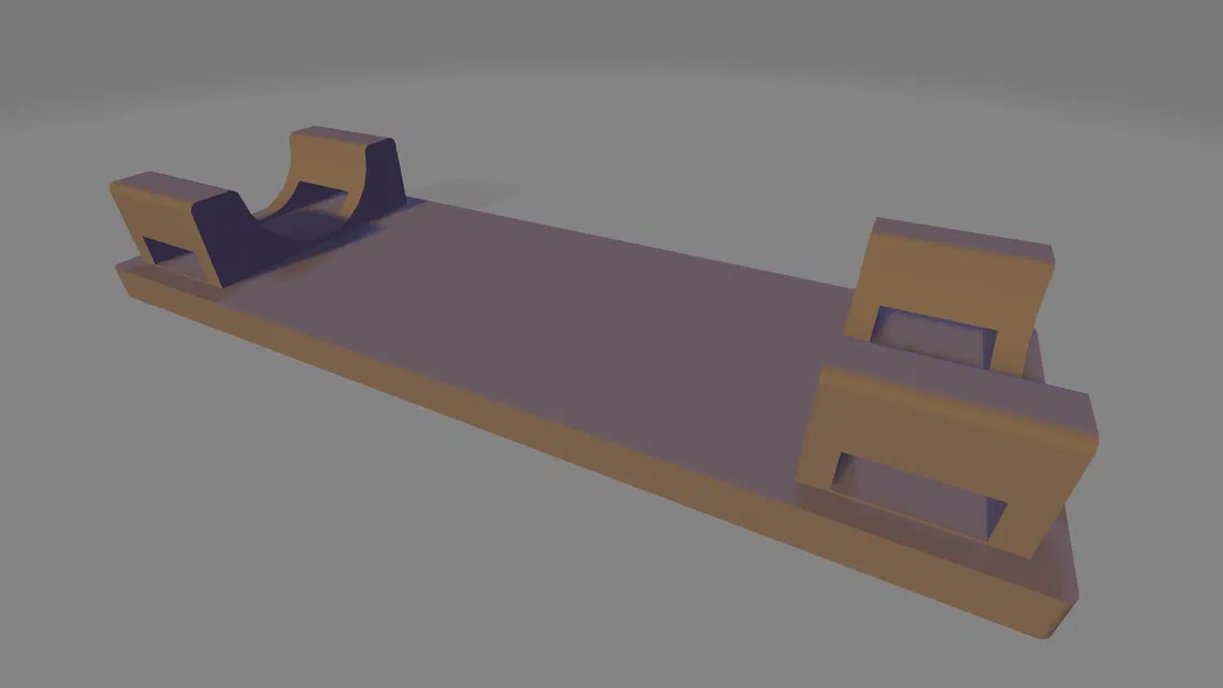 Nhãn Tên Dây Cáp (Dây Rút) / Popiska na kabely - Image 2