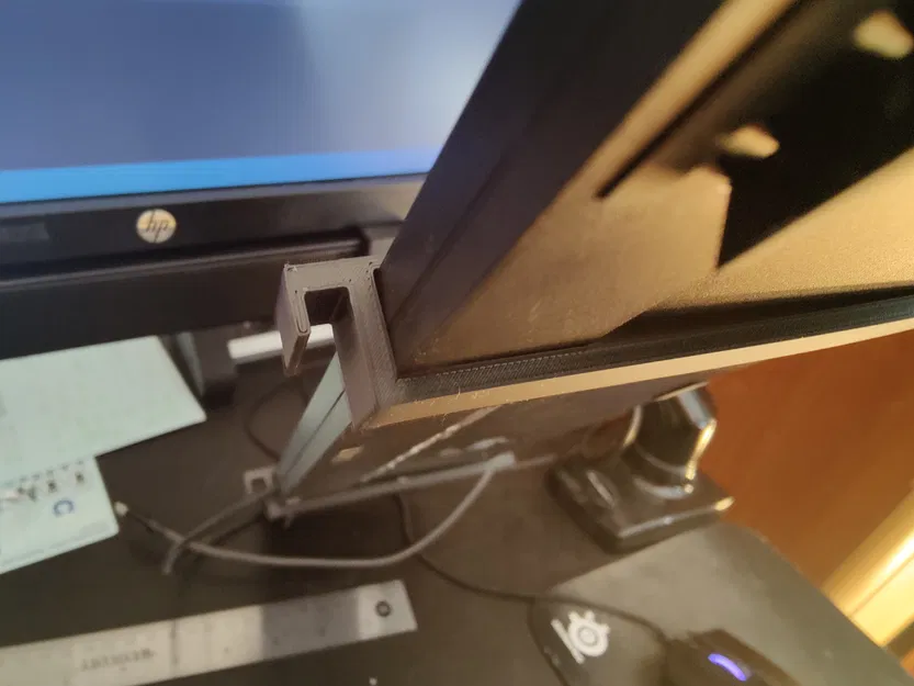 Hộp Đựng Bàn Phím - Image 1