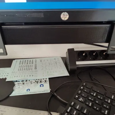 Hộp Đựng Bàn Phím