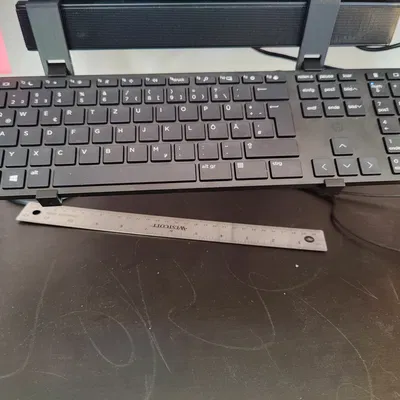 Hộp Đựng Bàn Phím