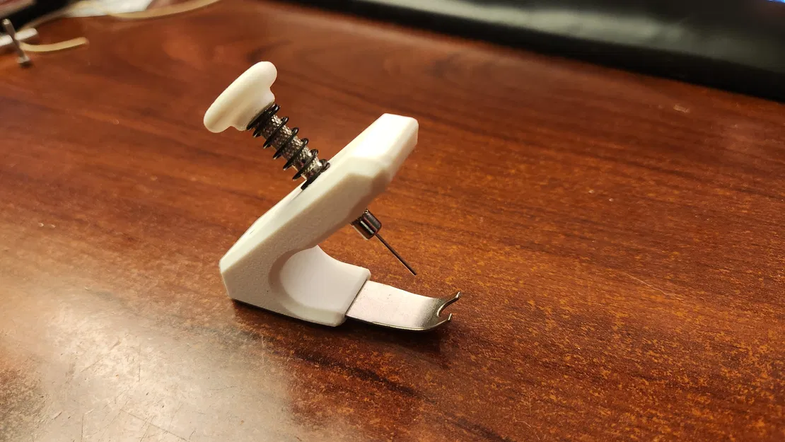 Dụng Cụ Tháo Cánh Quạt Tiny Whoop (Whoop Prop Removal Tool) - Image 3