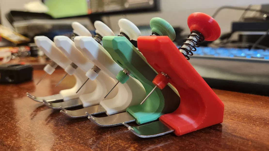 Dụng Cụ Tháo Cánh Quạt Tiny Whoop (Whoop Prop Removal Tool) - Image 4