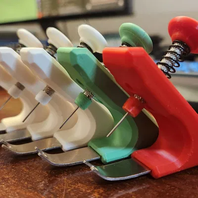 Dụng Cụ Tháo Cánh Quạt Tiny Whoop (Whoop Prop Removal Tool)