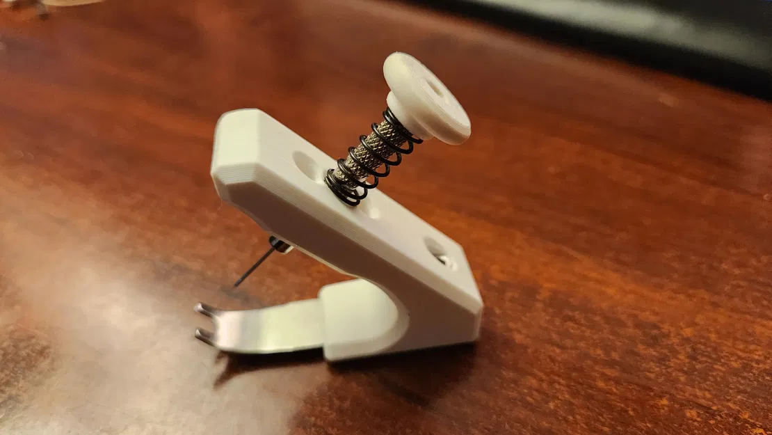 Dụng Cụ Tháo Cánh Quạt Tiny Whoop (Whoop Prop Removal Tool) - Image 6