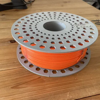 Cuộn tái sử dụng Bambu Lab