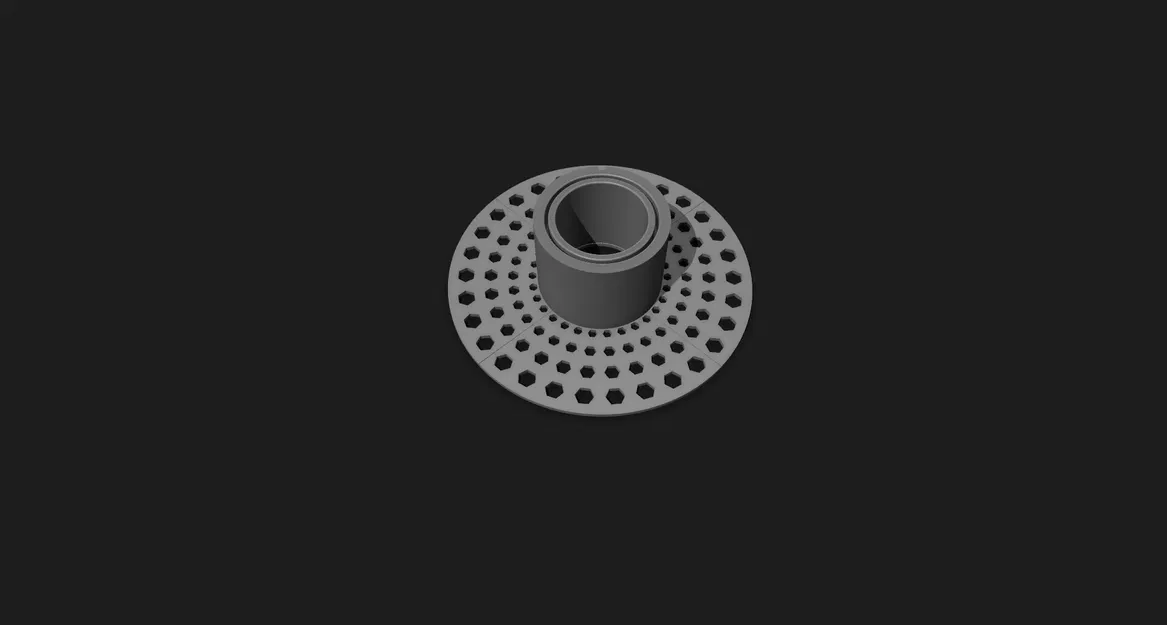 Cuộn tái sử dụng Bambu Lab - Image 7