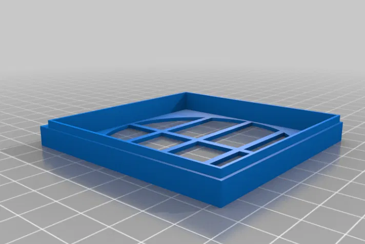 Hệ thống hút khói hàn ABS - Image 1