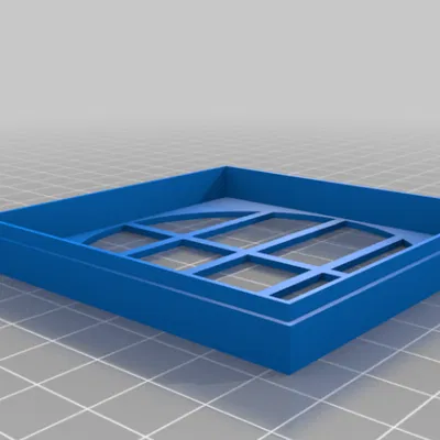 Hệ thống hút khói hàn ABS