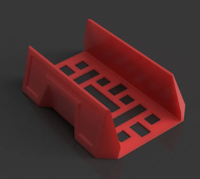 Chân đế WD Mybook - Image 1