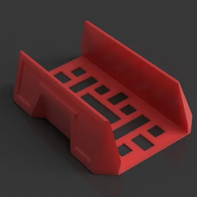 Chân đế WD Mybook