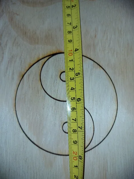 Máy khắc laser CoreXY - Image 5