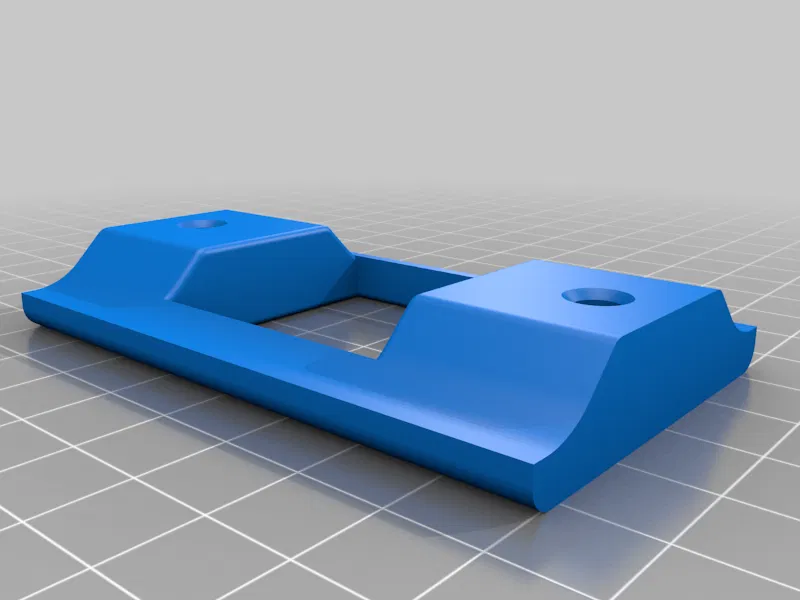 Máy khắc laser CoreXY - Image 6