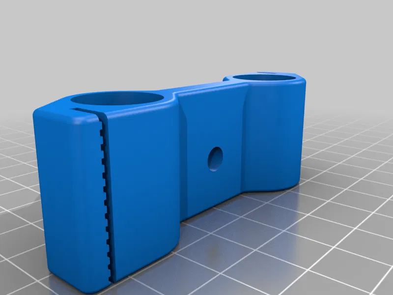 Máy khắc laser CoreXY - Image 7