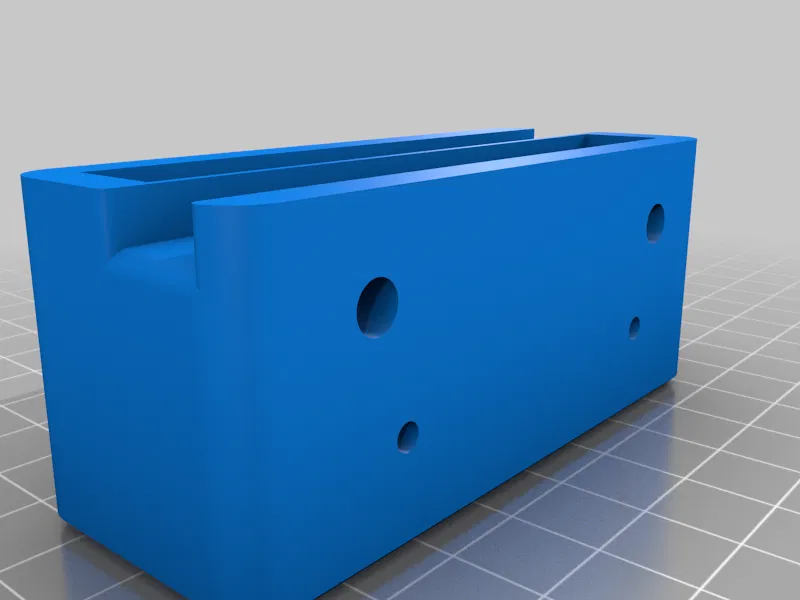 Máy khắc laser CoreXY - Image 8