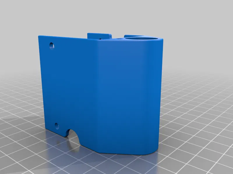 Máy khắc laser CoreXY - Image 9