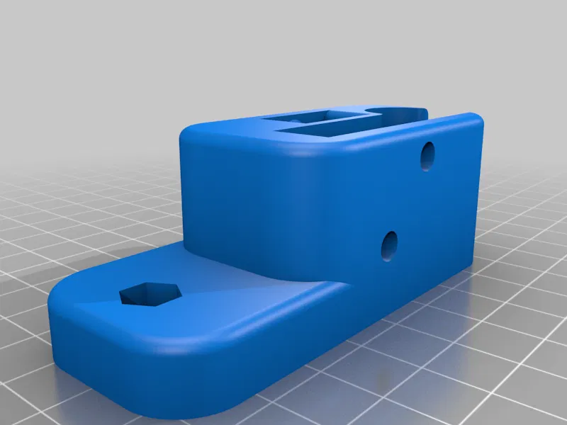 Máy khắc laser CoreXY - Image 11