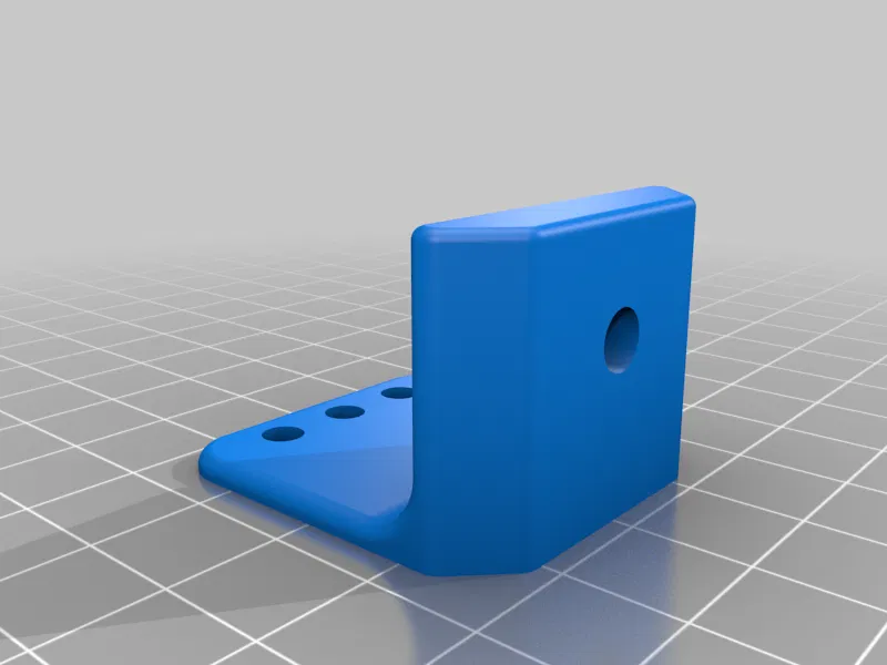 Máy khắc laser CoreXY - Image 13