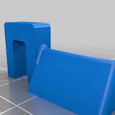 Bộ Khay Giữ Đồ Cho Bảng Pegboard IKEA Skadis