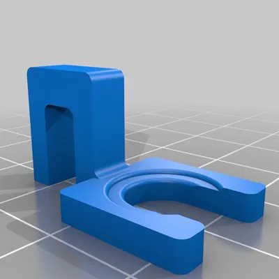 Bộ Khay Giữ Đồ Cho Bảng Pegboard IKEA Skadis