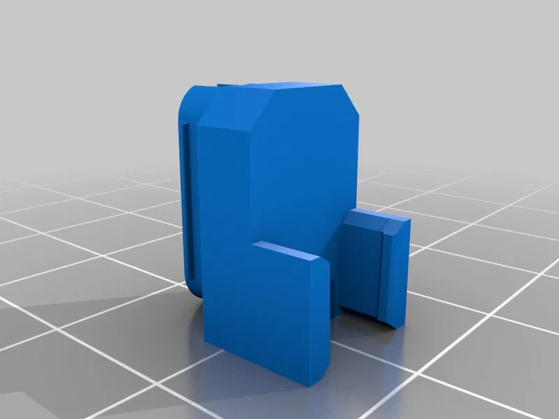 Bộ Khay Giữ Đồ Cho Bảng Pegboard IKEA Skadis - Image 5