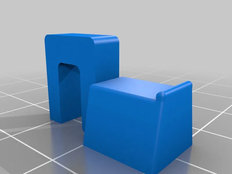 Bộ Khay Giữ Đồ Cho Bảng Pegboard IKEA Skadis - Image 7