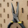 Bộ Khay Giữ Đồ Cho Bảng Pegboard IKEA Skadis - Thumbnail 9