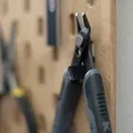 Bộ Khay Giữ Đồ Cho Bảng Pegboard IKEA Skadis - Thumbnail 10