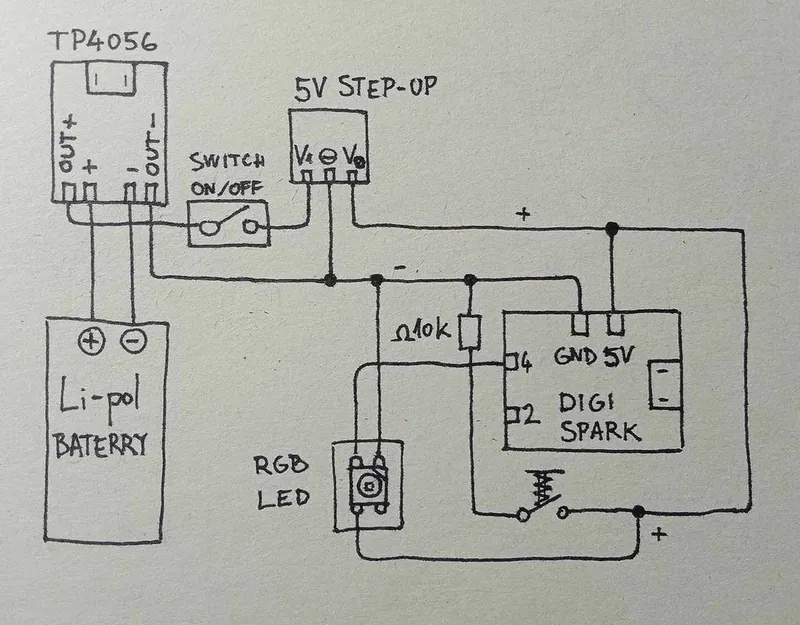 Quả Cầu Tiên Tri Harry Potter - Image 9